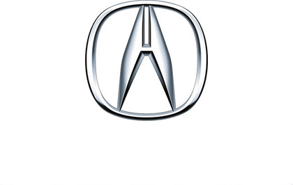 ACURA