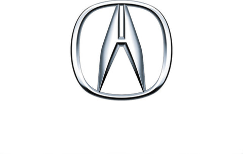 ACURA