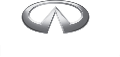 INFINITI