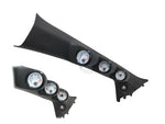 2011 2015 Honda Civic - Dual Pillar - OCPH-21