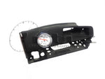 1993 1998 Volkswagen Jetta GTI Golf - Single Gauge AC Vent - OCPV-4