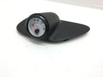 2003 2006 Saab 9-3 - Single Speaker Cover - OCPS -13