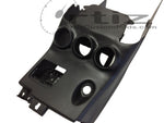 2000 2005 Mitsubishi Eclipse - Triple Pod Console - OCPMIT-25