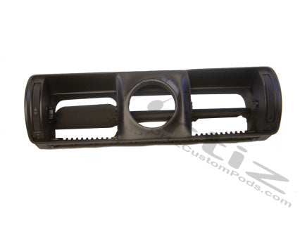 1996 2001 Audi A4 - Single Pod Center AC Vent - OCPAU-3