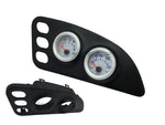 1995 1999 Mitsubishi Eclipse Talon - AC Vent Dual Pod V2 - OCPMIT-15