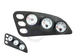 1995 1999 Mitsubishi Eclipse Talon - AC Vent Triple Pod V1 - OCPMIT-18_3G