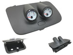 2006 2011 Chevy HHR - Triple Gauge Pod - OCPCH-49