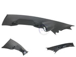 2005 2014 Toyota Tacoma - Single Pod Pillar - OCPT-65_ W/HANDLE