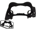 2008 2015 Mitsubishi Evo Lancer - Dual Pod Cluster RHD 52mm or 60mm - OCPMIT-60