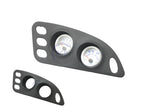 New Design 1995 1999 Mitsubishi Eclipse Talon - AC Vent Dual Pod - OCPMIT-Hood_2G