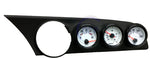 2002 2006 Acura RSX - Triple Gauge - OCPA