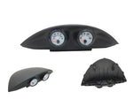 2006 2012 Mitsubishi Eclipse - Dual Pod