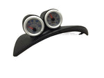 2006 2012 Mitsubishi Eclipse - Dual Pod - OCPMIT-30