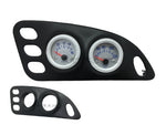 1995 1999 Mitsubishi Eclipse Talon - AC Vent Dual Pod V1 - OCPMIT-14_2G