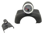 2006 2012 Mitsubishi Eclipse - Steering Wheel Column - OCPMIT-29
