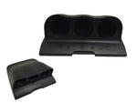 2003 2008 Subaru Forester - Triple Pod - OCPSU -63_60mm