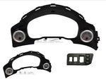 2013 2015 Scion FR-S - Dual Pod Cluster W/Relocation - OCPSC-2