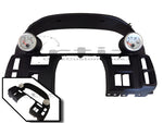 1989 1994 Nissan 240sx - Dual Gauge Cluster V2 - OCPN-5