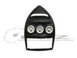 2000 2005 Toyota Celica - Center Bin Triple Pod - OCPT-10