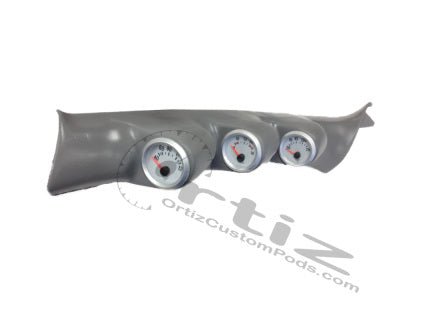 2000 2005 Toyota Celica - Triple Pillar - OCPT-54_Gray