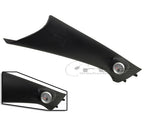 2008 2009 Pontiac G8 - Single Pod Pillar - OCPP-6_1G