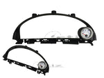 2008 2009 Pontiac G8 Cluster Single Pod - OCPP-5