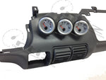 1995 1999 Dodge Neon - Triple Pod Dash - OCPD-13