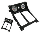 1998 2005 Lexus GS300 - Triple Pod Shifter Bezel - OCPL-8