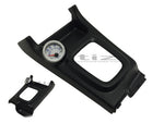 2002 2004 Subaru Impreza WRX - Shifter Bezel Single Pod - OCPSU - 48