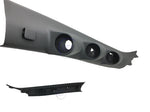 2004 2008 Acura TL - Triple Pod Pillar - OCPA-30